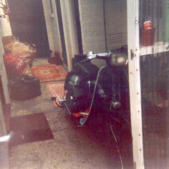 Adam's Scooter (1)