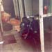 Adam's Scooter (1)