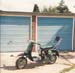 Adam's Scooter (10)