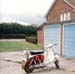 Adam's Scooter (3)