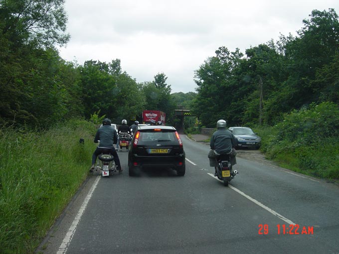 Camber2012 008