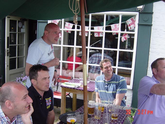 Camber2012 046