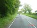 Camber2012 001