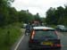Camber2012 009
