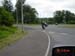 Camber2012 020