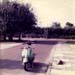 Scan0012