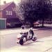 Scan0013