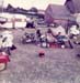 Scan0019