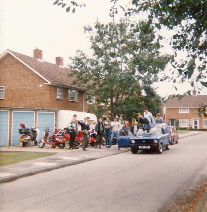 Scan0053