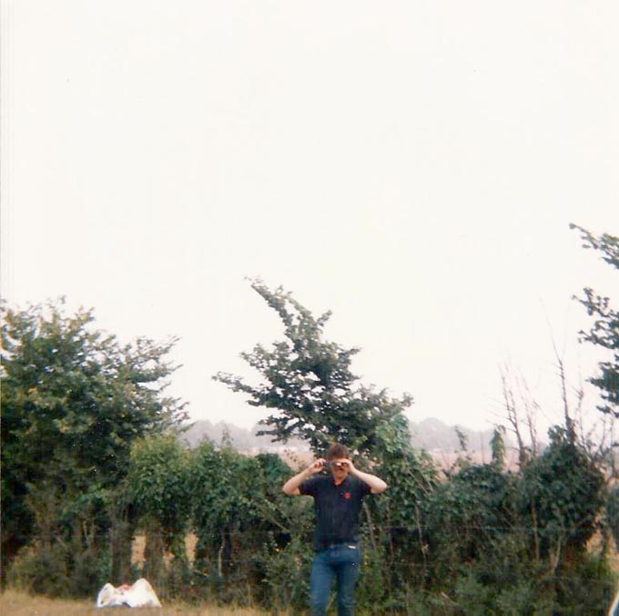 Scan0056