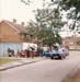 Scan0053