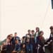 Scan0054