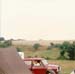 Scan0057