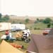 Scan0061