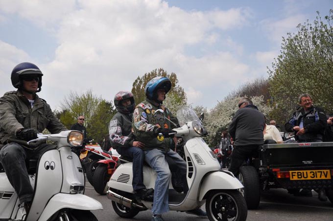 Boxhill 2011 (12)