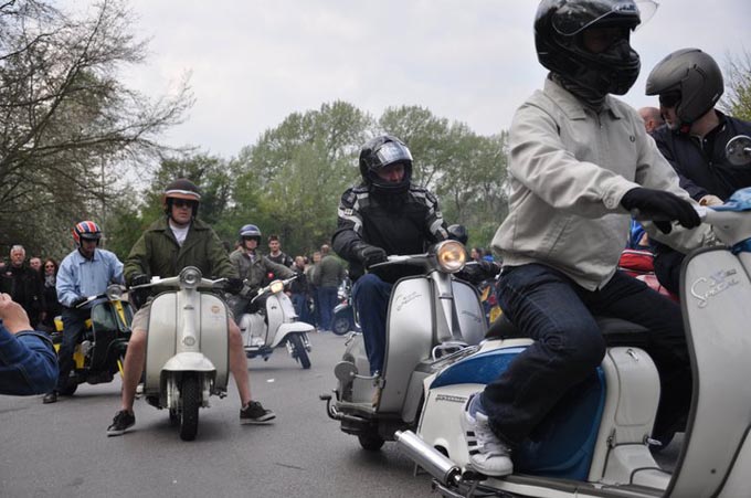 Boxhill 2011 (3)