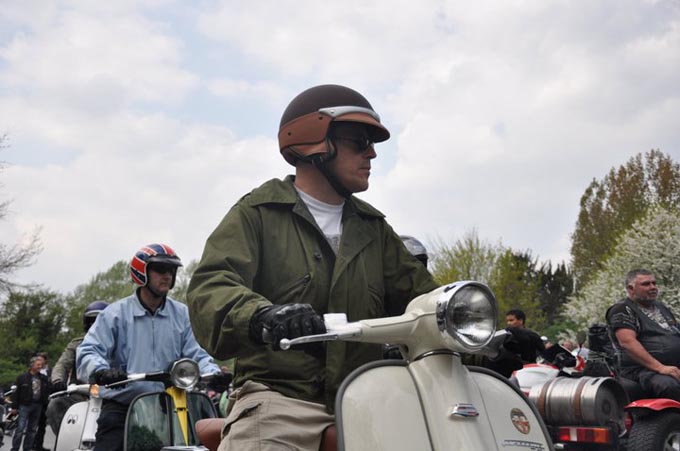 Boxhill 2011 (6)