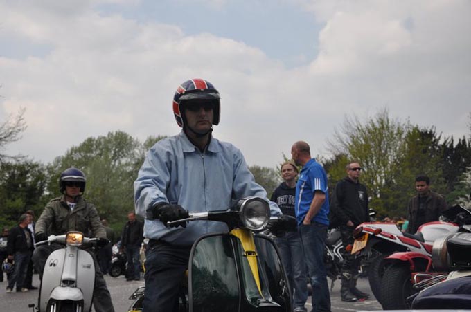 Boxhill 2011 (7)