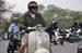 Boxhill 2011 (11)