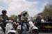 Boxhill 2011 (12)