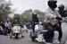 Boxhill 2011 (3)
