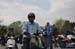 Boxhill 2011 (7)
