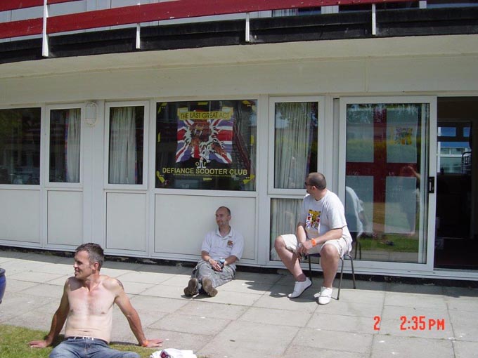 Camber Sands 2010 (36)
