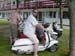 Camber Sands 2010 (20)