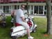 Camber Sands 2010 (21)