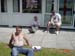 Camber Sands 2010 (33)