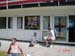 Camber Sands 2010 (36)