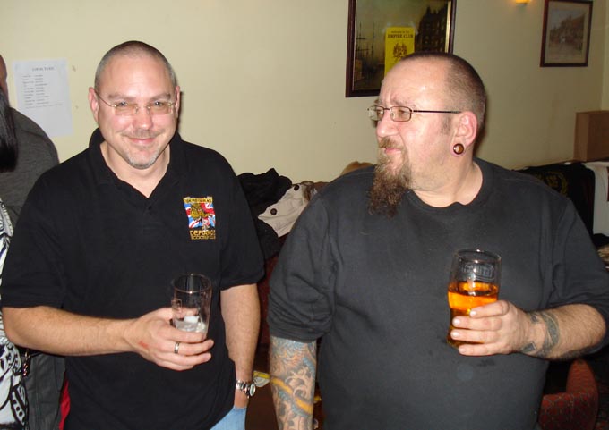 DSC Reunion 2009 (15)