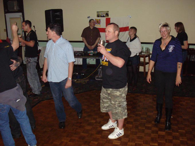 DSC Reunion 2009 (43)