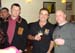 DSC Reunion 2009 (01)