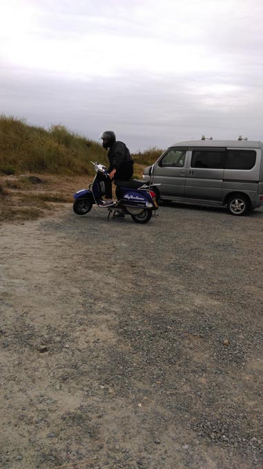 Guernsey 2015 (121)