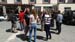 Guernsey 2015 (10)