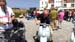 Guernsey 2015 (100)