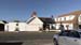 Guernsey 2015 (107)