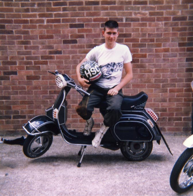 Neil's Old Photos006