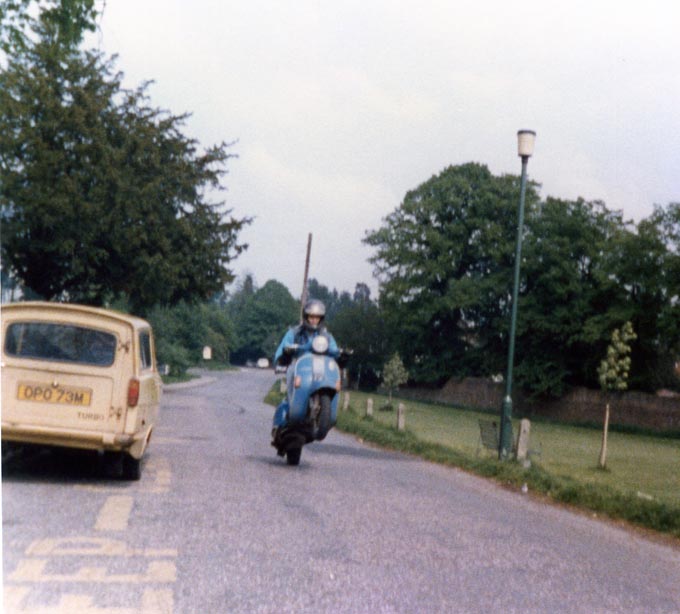 Neil's Old Photos013