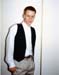 Neil's Old Photos005