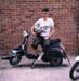 Neil's Old Photos006