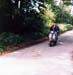 Neil's Old Photos011