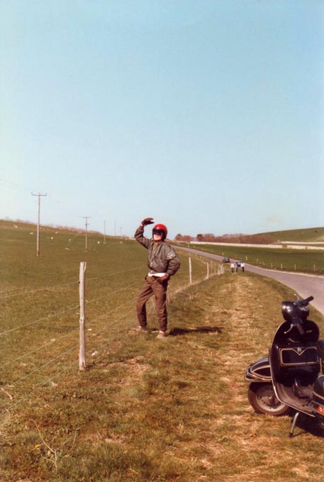 Beachy Head (8)