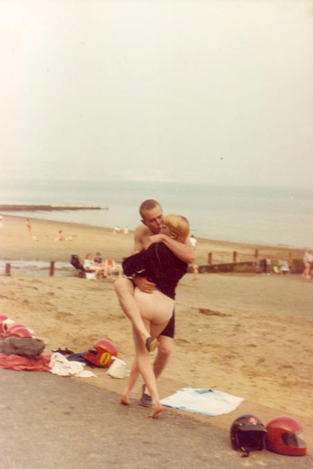 iow 85- (9)