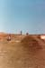 Beachy Head (1)