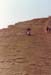 Beachy Head (2)