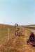 Beachy Head (8)